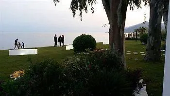 Eden Park Cilento
