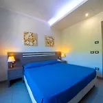 Eden Park Cilento