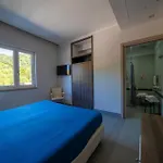 Otel Eden Park Cilento Ispani