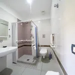Eden Park Cilento 3* Ispani