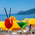 Otel Eden Park Cilento