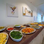 Otel Eden Park Cilento 3*