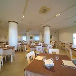 Eden Park Cilento Otel 3*