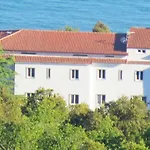 Eden Park Cilento Otel