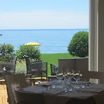 Eden Park Cilento 3* Ispani