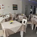Eden Park Cilento
