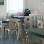 Eden Park Cilento 3* Ispani