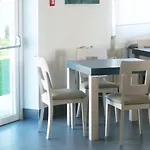 Eden Park Cilento 3* Ispani