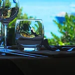 Eden Park Cilento Otel 3*