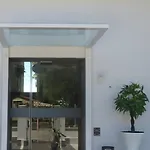Eden Park Cilento Otel 3*