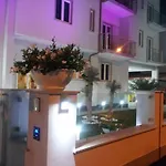 Eden Park Cilento Ispani