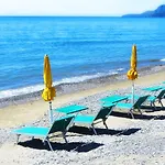 Otel Eden Park Cilento 3*