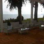 Eden Park Cilento Ispani