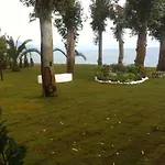 Eden Park Cilento 3* Ispani