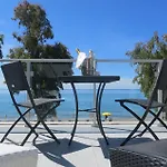 Otel Eden Park Cilento 3*