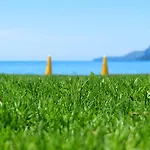 Otel Eden Park Cilento Ispani
