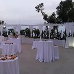Eden Park Cilento 3* Ispani