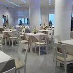 Otel Eden Park Cilento 3*