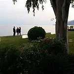 Eden Park Cilento