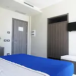 Eden Park Cilento 3* Ispani